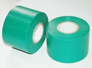 Golf Club Protectice Tape