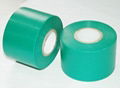 Golf Club Protectice Tape 1