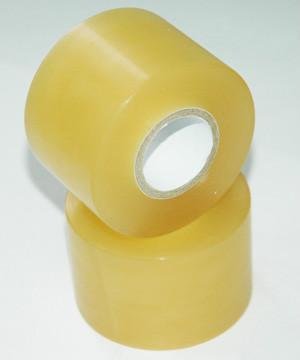 Golf Club Protectice Tape 2