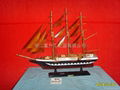 80-88CM Sail Boat (Please enter) 5