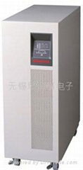 SANTAK C UPS(6KVA～20KVA/S)