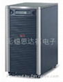 APC Symmetra® LX系列 (4KVA-16KVA