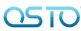 shenzhen ASTO technical co.,ltd