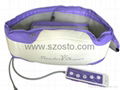 massage belt, weight loss massage belt 1