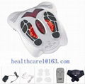 Foot massager 1