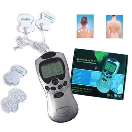 digital therapy massager 2