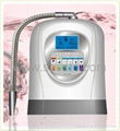 water ionizer 1