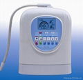 water ionizer 2