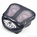 foot massager 1