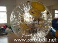 zorb