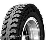 truck tire/ construction tire