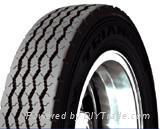 truck tire/ construction tire 3