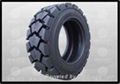 truck tire/ construction tire 4