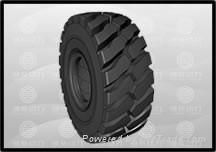 truck tire/ construction tire 5