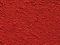 iron oxide 1