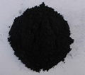 iron oxide 1