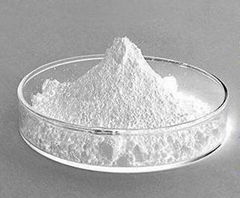 sodium hexametaphosphate