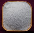 soda ash 1