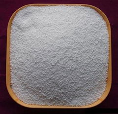 soda ash