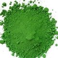 chrome oxide green 1