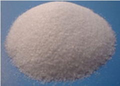 sodium tripolyphosphate