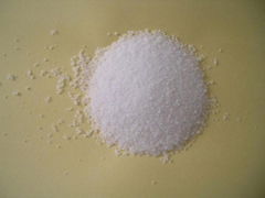 sodium hydroxide