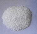 stearic acid 1