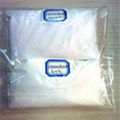 Titanium Dioxide Anatase