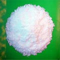 Stearic Acid