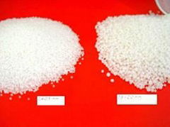 Caustic Soda Pearls 