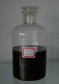 Linear Alkyl Benzene Sulphonic Acid