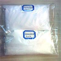 Titanium Dioxide Anatase