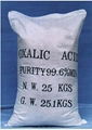 Stearic Acid 1