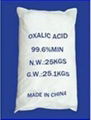 Stearic Acid 5