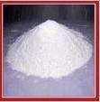 Zinc Oxide 5