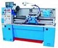 Engine Lathe 2