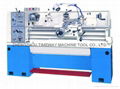 Engine Lathe 3