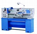 Engine Lathe 4