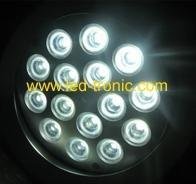 High-power LED Downlight