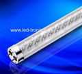 LED T8 tube