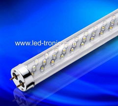 LED T8 tube