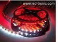 Flexible Strip with SMD5060 LED