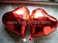 foil balloon  1
