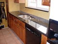 Kitchen tops 1