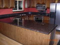 Kitchen tops 2