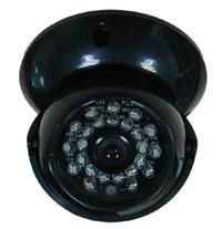 IR Dome camera