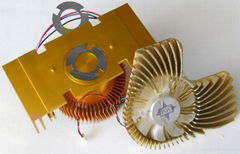 供應芯片模組專用導熱硅膠片