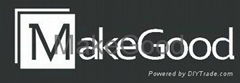 MakeGood Industrial Co.,Ltd