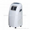 Air Conditioning Equipment  1