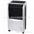 air cooler fan 1